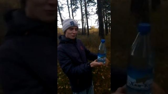 Ачинск ржака смотреть онлайн