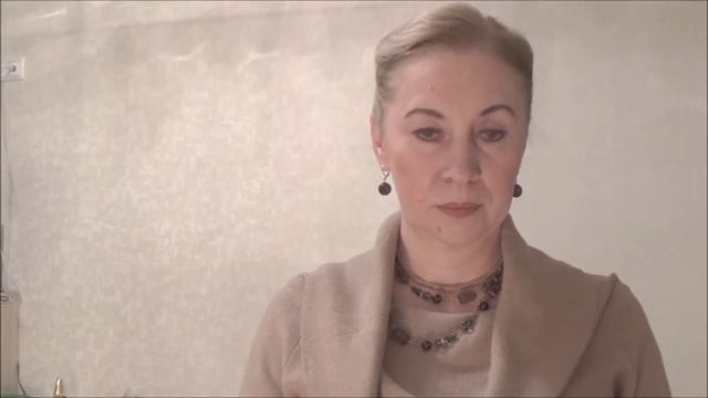 Как разгрузить мозги? Одноминутная медитация. Практика обретения осознанности. смотреть онлайн