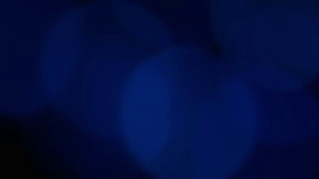 Mortgage Products 101 with Lynn Leegard January 12, 2015 at MNAR смотреть онлайн