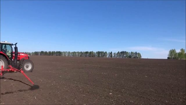 АФ "Нижегородская" 2018 г. смотреть онлайн