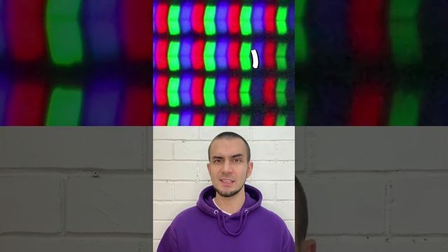 Как выглядит Пиксель? смотреть онлайн