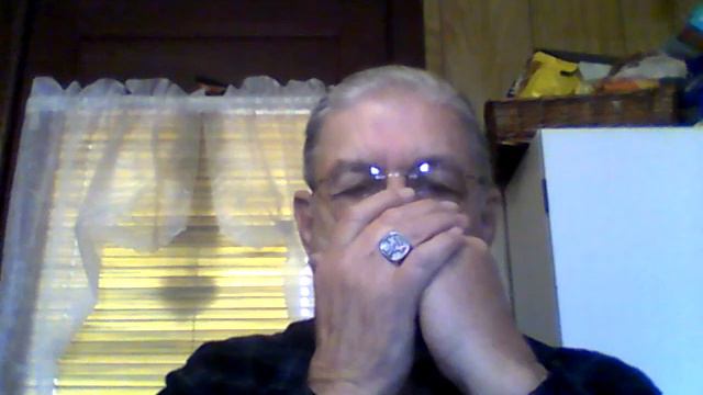 Silver Thread Among the Gold (old time harmonica) смотреть онлайн