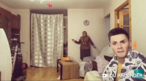 Сборник бабушка и внук ген 13