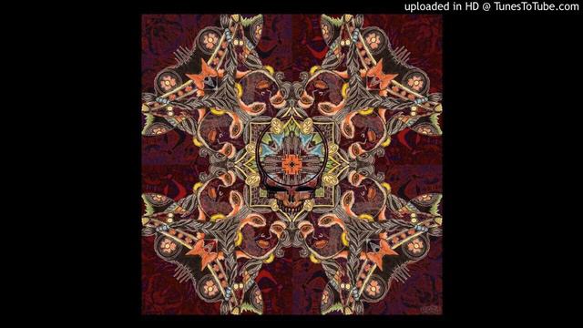 Grateful Dead - "The Music Never Stopped" (Riverfront Coliseum, 10/2/76) смотреть онлайн