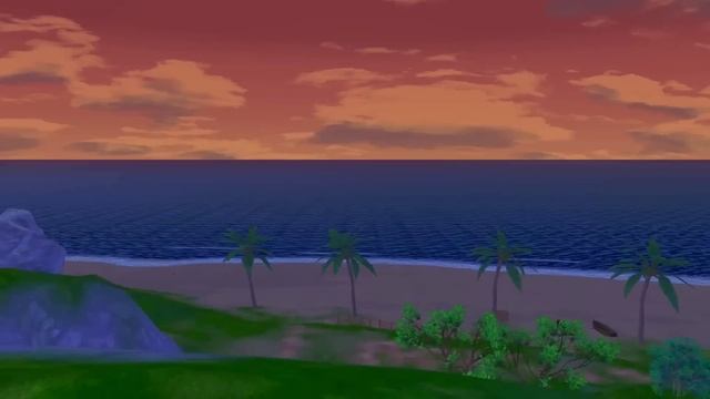 Is Rune Factory 5 better on PC? Things to know before you buy! смотреть онлайн