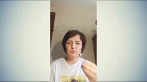 Успешные фразы администратора при общении с пациентом