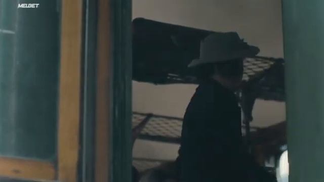Позывные. Полный фильм. Слабонервным не смотреть смотреть онлайн