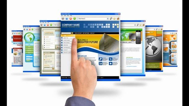 как открыть интернет магазин доставки еды смотреть онлайн