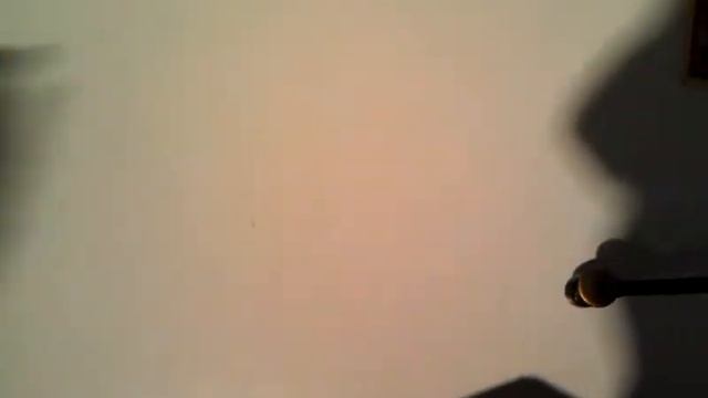 Pokemon Blister Booster Öffnen Platin Diamant & Perl & Serie 8 Promo смотреть онлайн