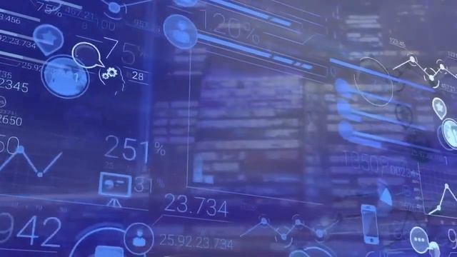 Обзор PRASAGA классный проект смотреть онлайн