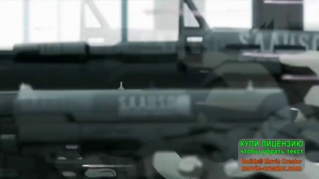 Убийство в классной комнате(Нагиса и Карма) смотреть онлайн