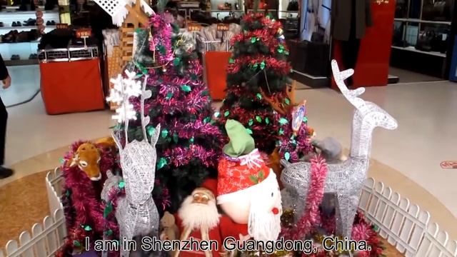 sunco-наблюдение-cctv-Home security wireless ip camera-wifi camera смотреть онлайн