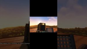 Как настроить фильтр. Create для Minecraft (Обзор механик)