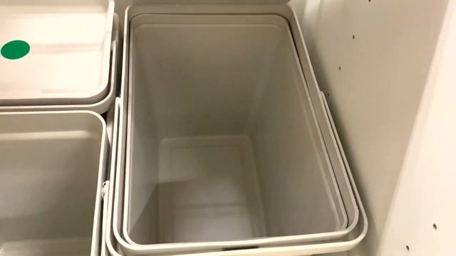 ИКЕА НОВИНКИ СЕНТЯБРЬ 2020 | ОБЗОР ТОВАРОВ ИКЕА 2020 | ОРГАНИЗАЦИЯ ХРАНЕНИЯ НА КУХНЕ ИКЕА смотреть онлайн