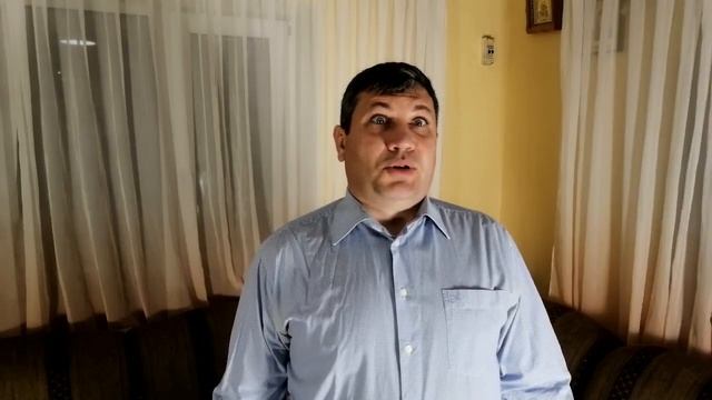 Как потратить 1 миллион долларов. Смешной анекдот смотреть онлайн