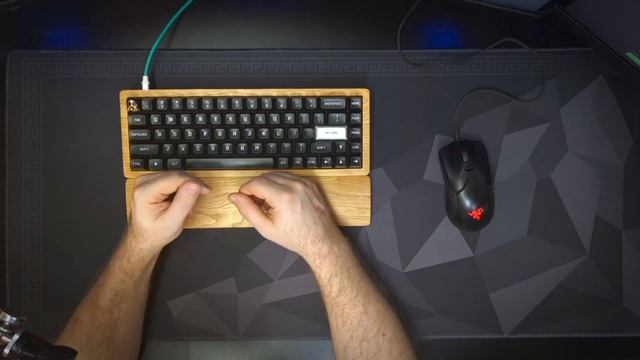 Mech News Weekly | May 22-28 смотреть онлайн