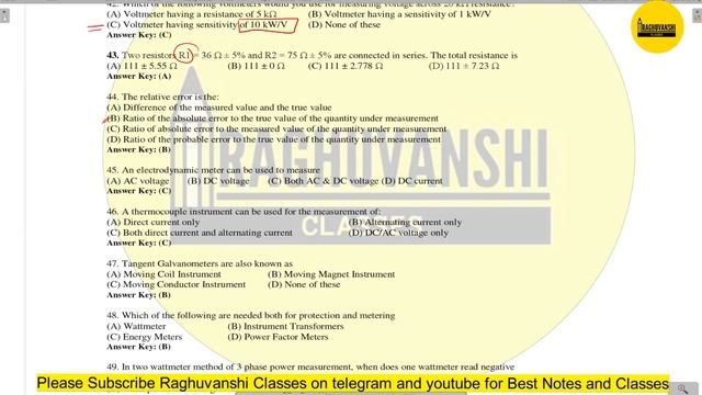 BSNL JTO LICE question papers with answers | BSNL JTO LICE | BSNL JTO LICE Previous question Papers смотреть онлайн
