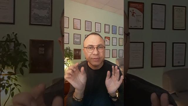 МУЖ УХОДИТ И ВОЗВРАЩАЕТСЯ... РАЗВОДИТЬСЯ? НЕПОНИМАНИЕ В СЕМЬЕ. ПСИХОЛОГ ВЛАДИВОСТОК СУМАРИН ОЛЕГ смотреть онлайн