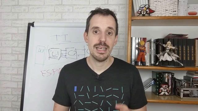 ?¿Qué es la MODULARIZACIÓN? смотреть онлайн