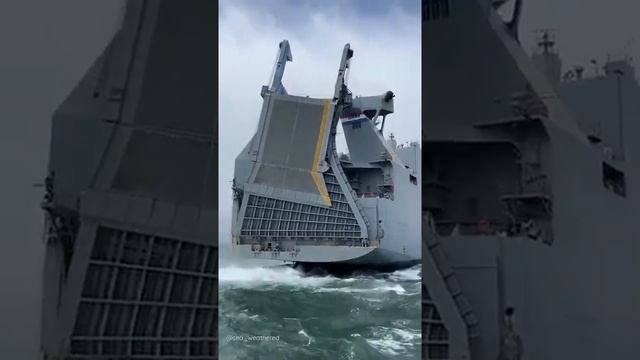 SEA WAR , BATTLE SHIP 2022 смотреть онлайн