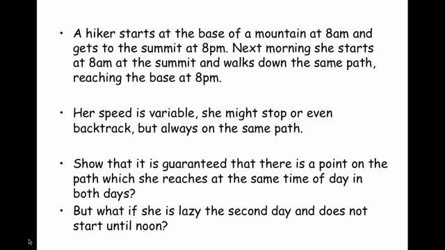 cs169 - fa15 - lecture 7 - Web Applications - 5: Backend смотреть онлайн