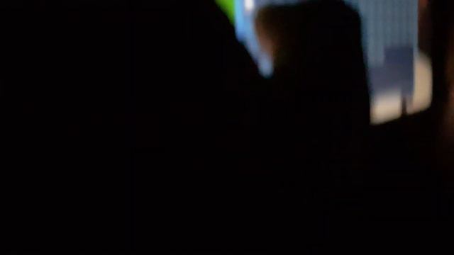 Адам играет в Бед Варс смотреть онлайн