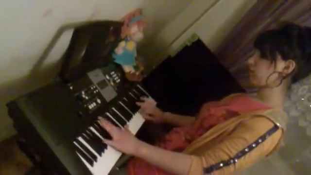 ibragim tatlises pianino смотреть онлайн