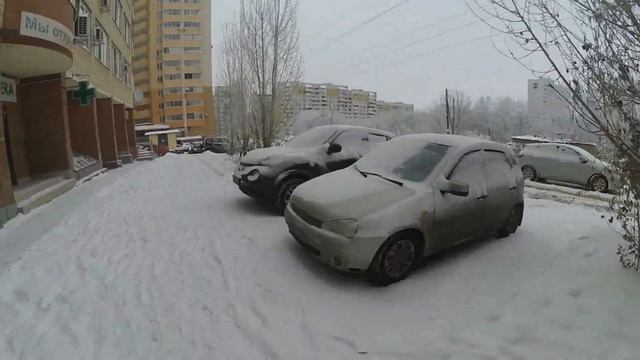 ТУННЕЛЬ ОТ ГРАНТЫ В КАЛИНУ,EVA КОВРЫ смотреть онлайн