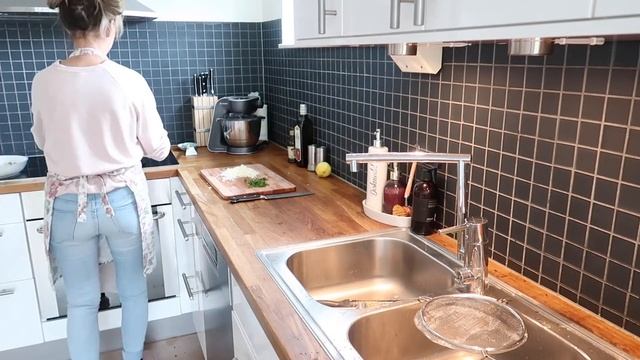 ?ЗАГОТОВКА ВКУСНЕЙШИХ БЛЮД НА НЕДЕЛЮ✅ ГОРЯЧИЕ БЛЮДА, ГАРНИРЫ, ЗАВТРАКИ//РЫБА? КУРИЦА? МЯСО? ОВОЩИ?? смотреть онлайн