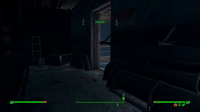[FALLOUT4バットマン] Learning Curve: たった一人を長距離護衛 [#23/MOD/サバイバル] смотреть онлайн
