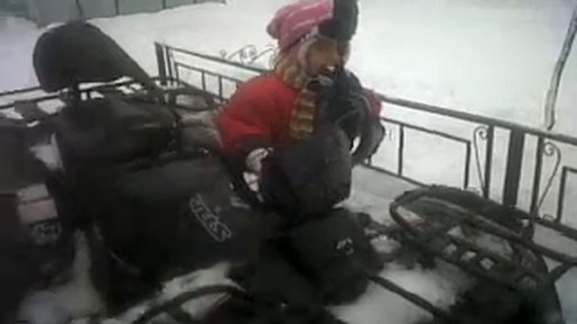 стелс 500жт смотреть онлайн
