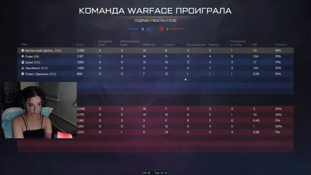 Сервер Альфа ?катаю рмки смотреть онлайн