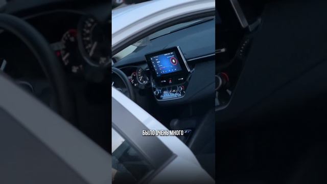 Отзыв от Нашего Клиента! Авто на Заказ! Компания AutoMarketDubai! +7(776)999-47-87 смотреть онлайн