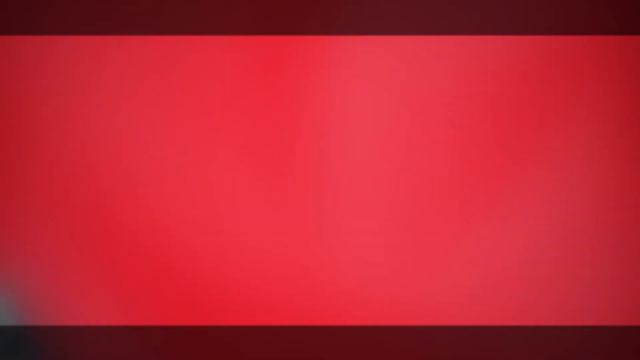 (MMD Genshin Impact) Mitsuami no Neko (Kaeya und Diluc) 2K смотреть онлайн