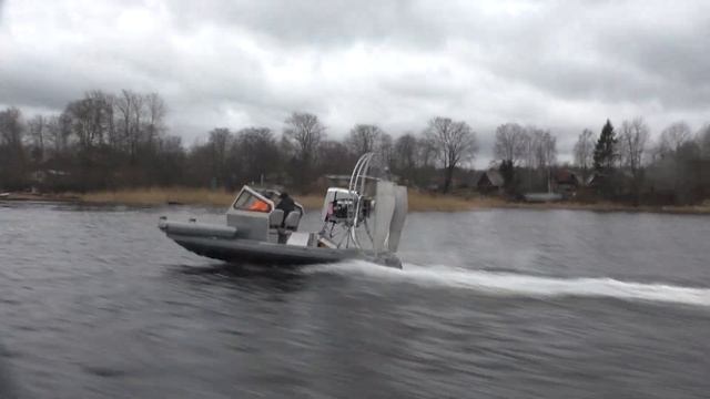 Strong 550 с полурубкой. смотреть онлайн