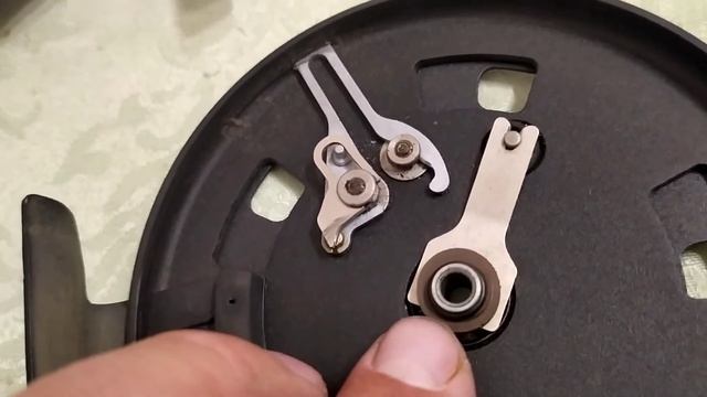 катушка Нельма смотреть онлайн