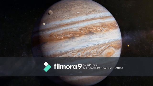 Музыка космоса смотреть онлайн