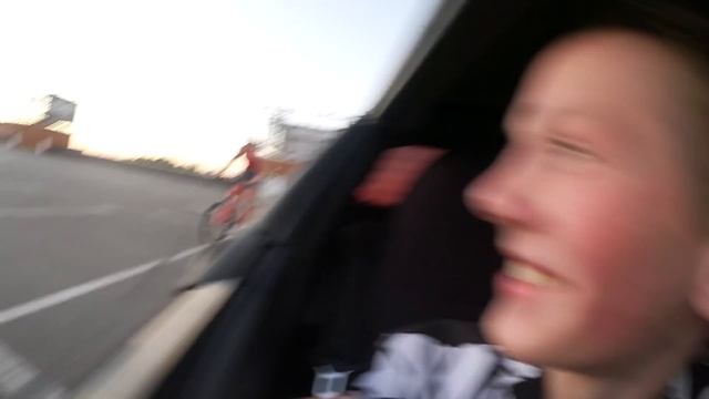 VLOG: ВСТРЕЧА ВЫПУСКНИКОВ BLOGSTAR'S х БУМЧИК х ШАПИК х МАРТЫНЕНКО смотреть онлайн
