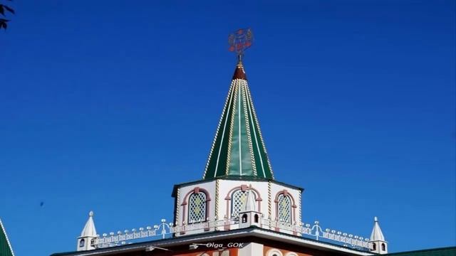 г.Троицк, Челябинская обл смотреть онлайн