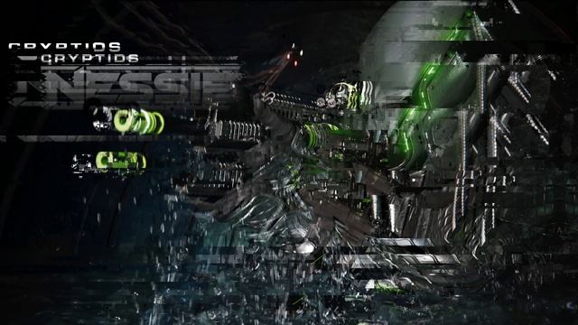 EVERY SEASON 2 BUNDLE - MW3 смотреть онлайн