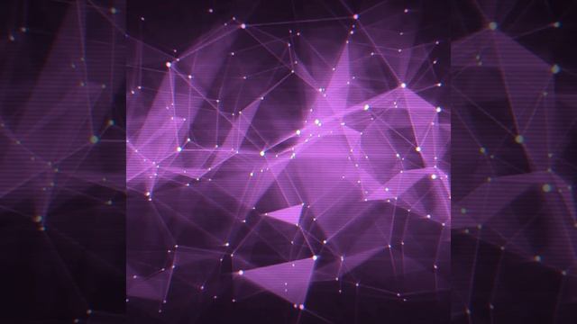 5 неожиданных и жутких последствий лишнего веса смотреть онлайн