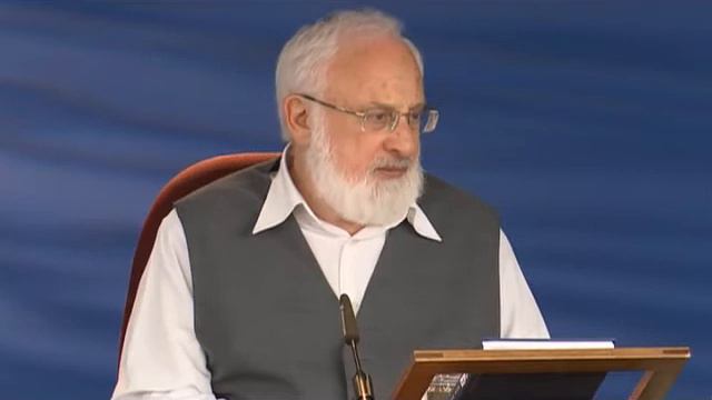 Наслаждаться ради Творца смотреть онлайн