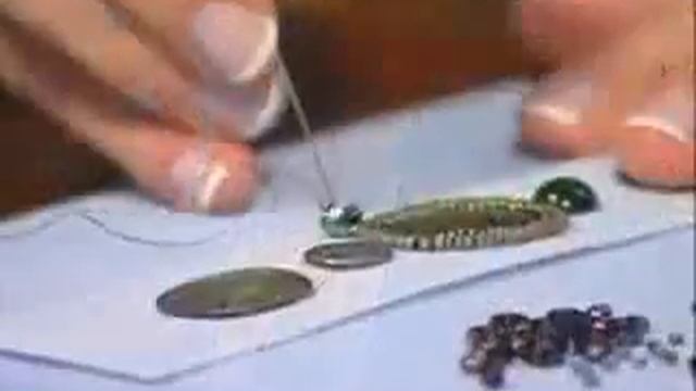 Опять цигане приехали смотреть онлайн
