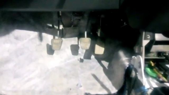 шумоизоляция Лада гранта,один из способов избавления от воя коробки ч1 смотреть онлайн