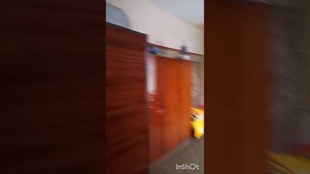 Рудный смотреть онлайн