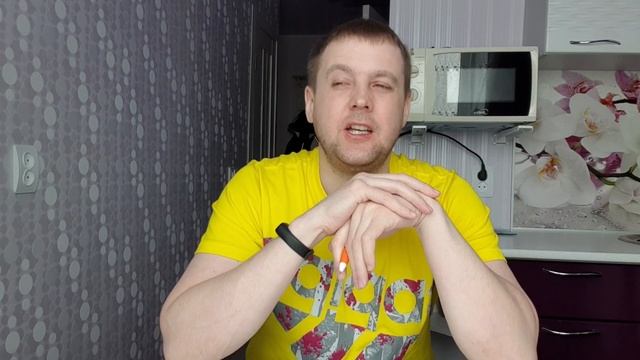 СКОЛЬКО НУЖНО ДЕНЕГ ДЛЯ СЧАСТЬЯ смотреть онлайн