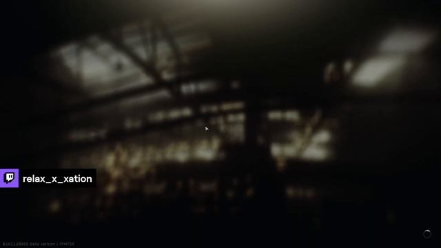 Репутация у Миротворца... Тарков