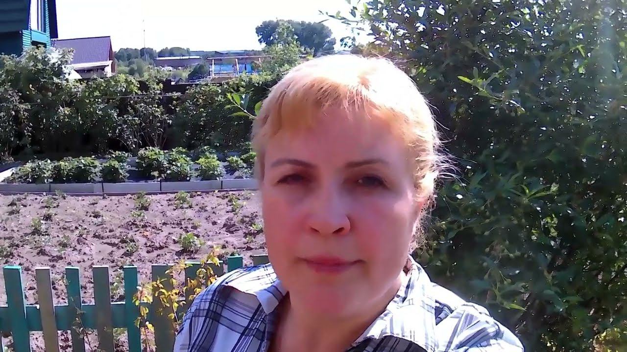 Время 8 утра, а мы уже в доме. смотреть онлайн