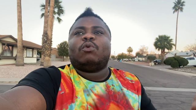 Uwaroze aba diasporah ntiyigeze akaraba ndabibonye. смотреть онлайн