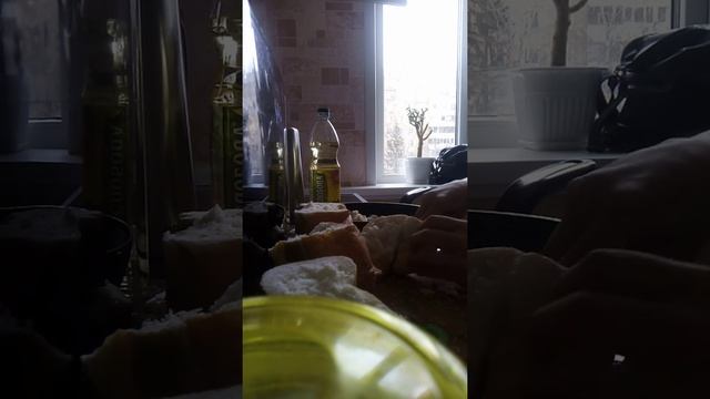 Секреты Ремонта и Восстановления